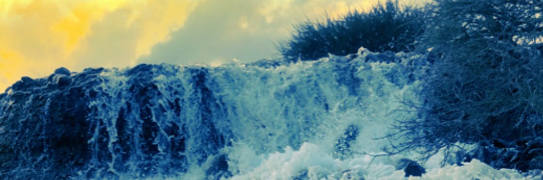 saifalharthy9's profile banner image