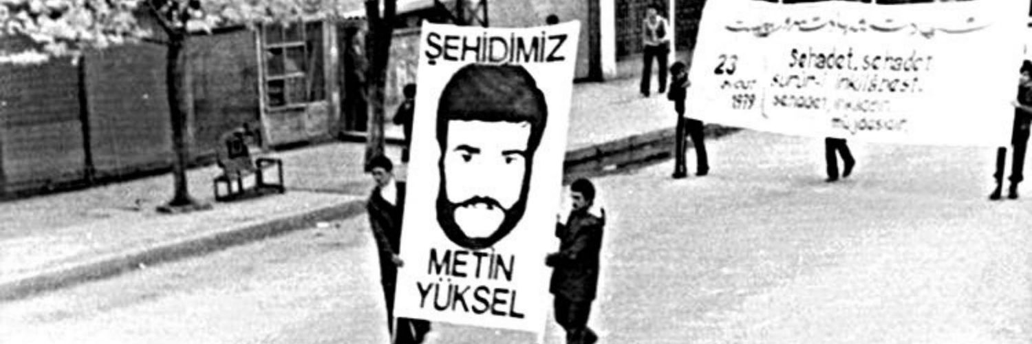 Sehitmetinypltf's profile banner image