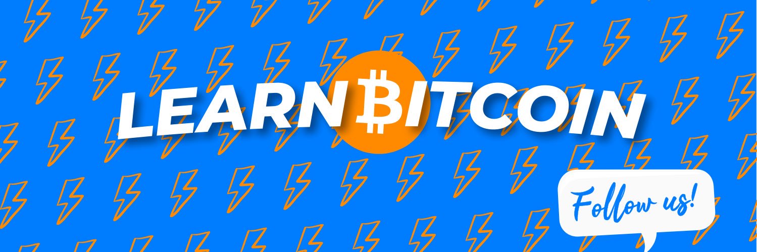 Redding Bitcoin Center's banner