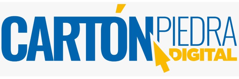CartonpiedraD's profile banner image