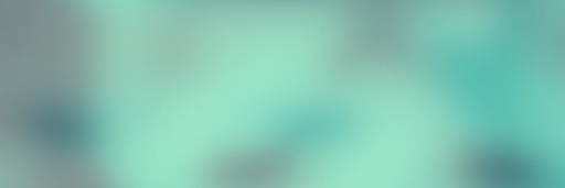 orb banner