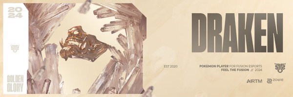 skr_DrakenN Profile Banner