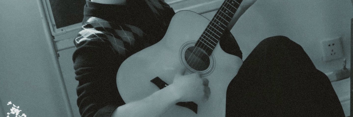 biyee ✨ @ mt after dm banner