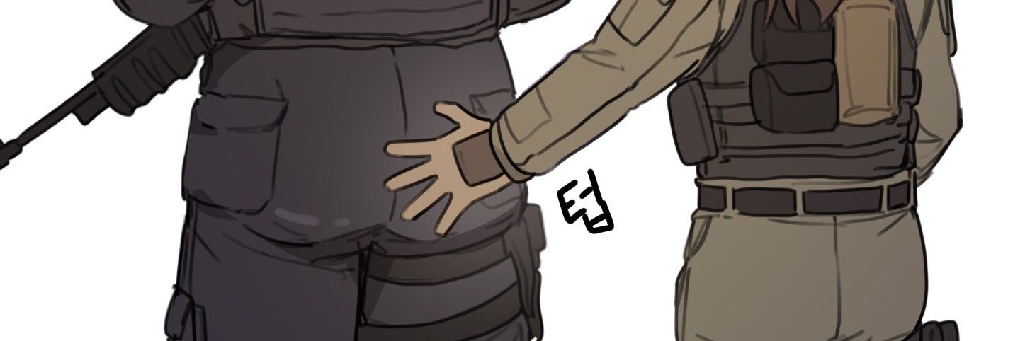 2day_Haru's profile banner image