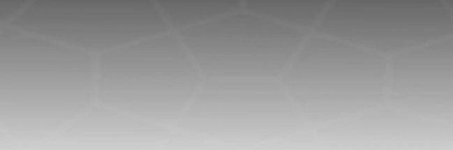 Majed_mii's profile banner image