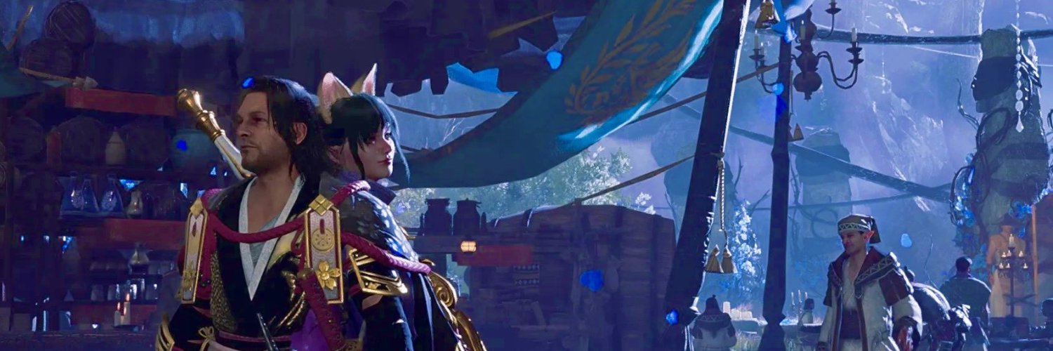 asahi0424's profile banner image