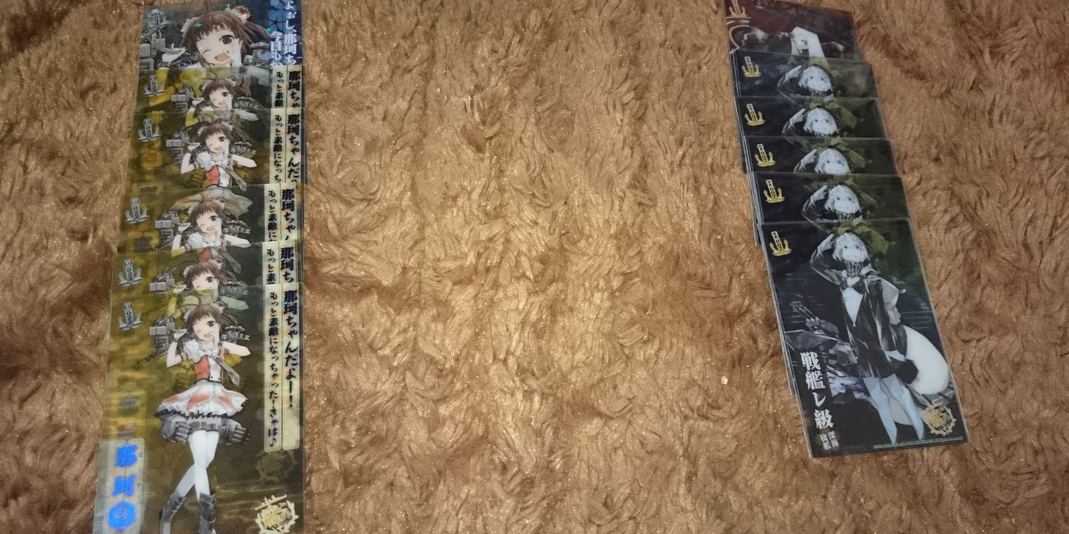 sistermaster＠射幸心の権化 banner