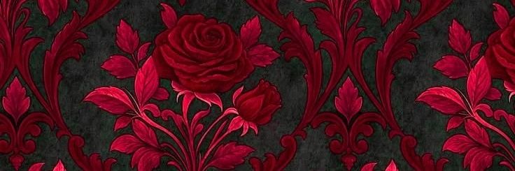 Mafer 🥀 banner
