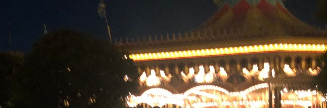 ぴょん@🔗ﾘﾄﾘﾝ必読 banner