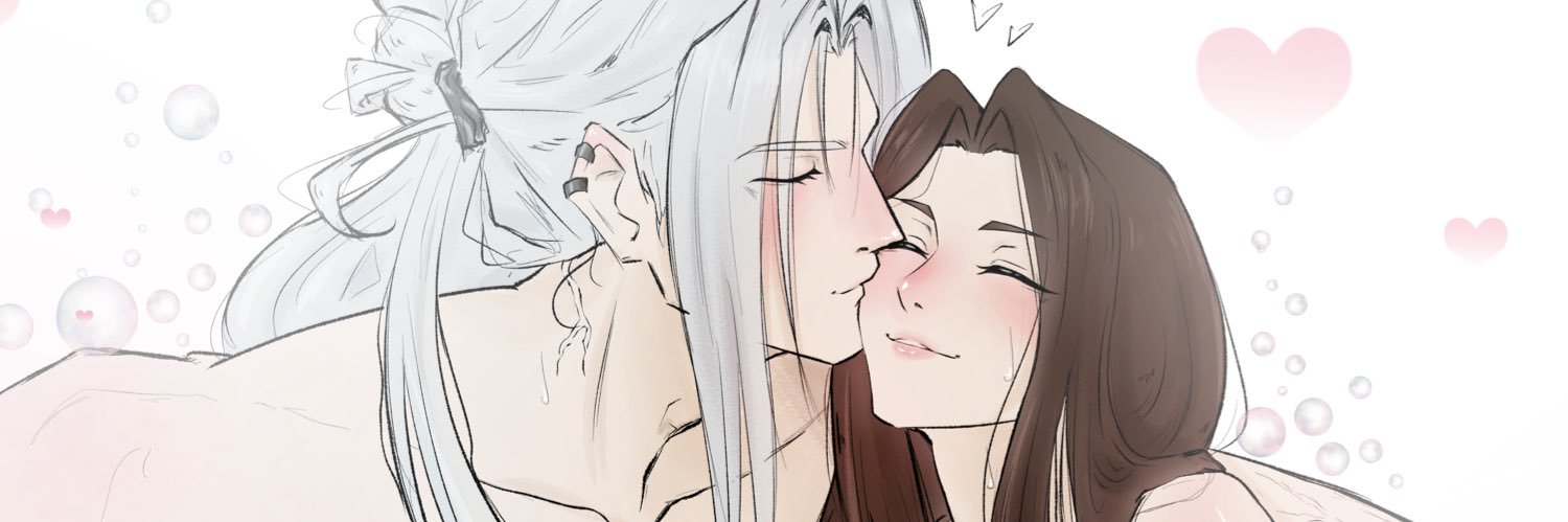 veta banner