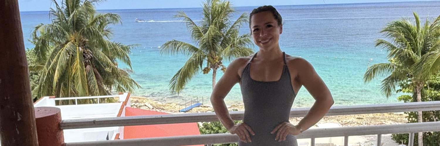 Lula fit banner