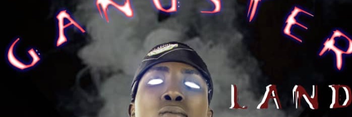SkyonAlu's profile banner image