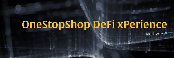ProteoDefi Profile Banner