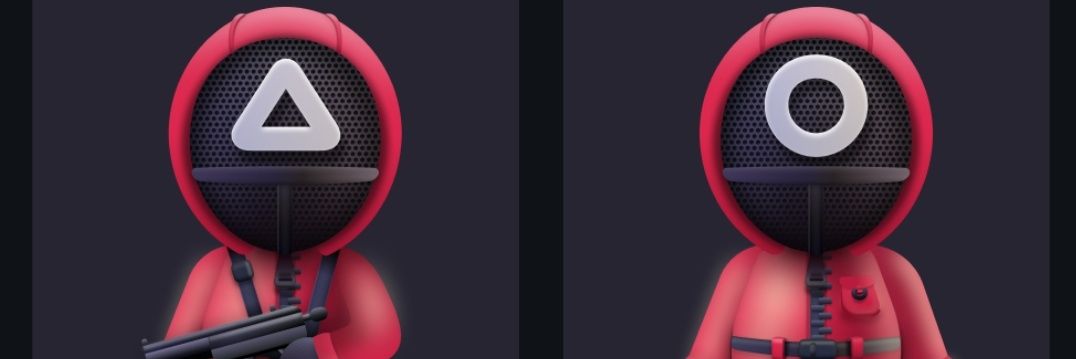 KSQ banner