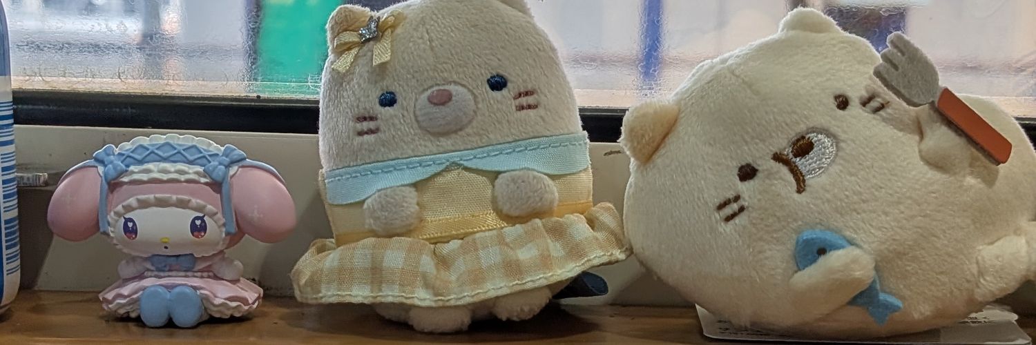 みそ取引垢 banner