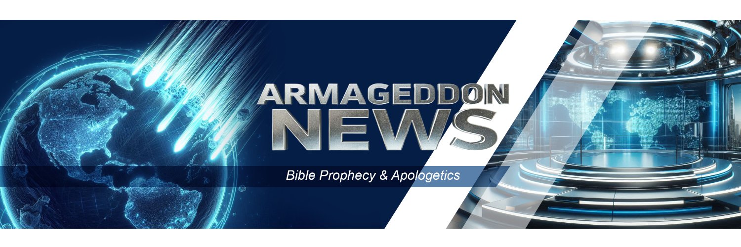 NewsArmageddon's profile banner image