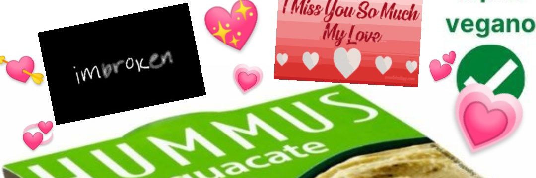 xfaelhummus's profile banner image