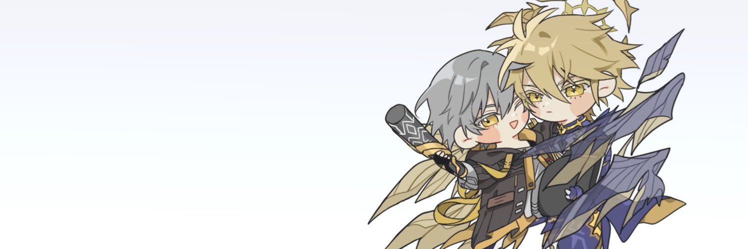 🪐 banner