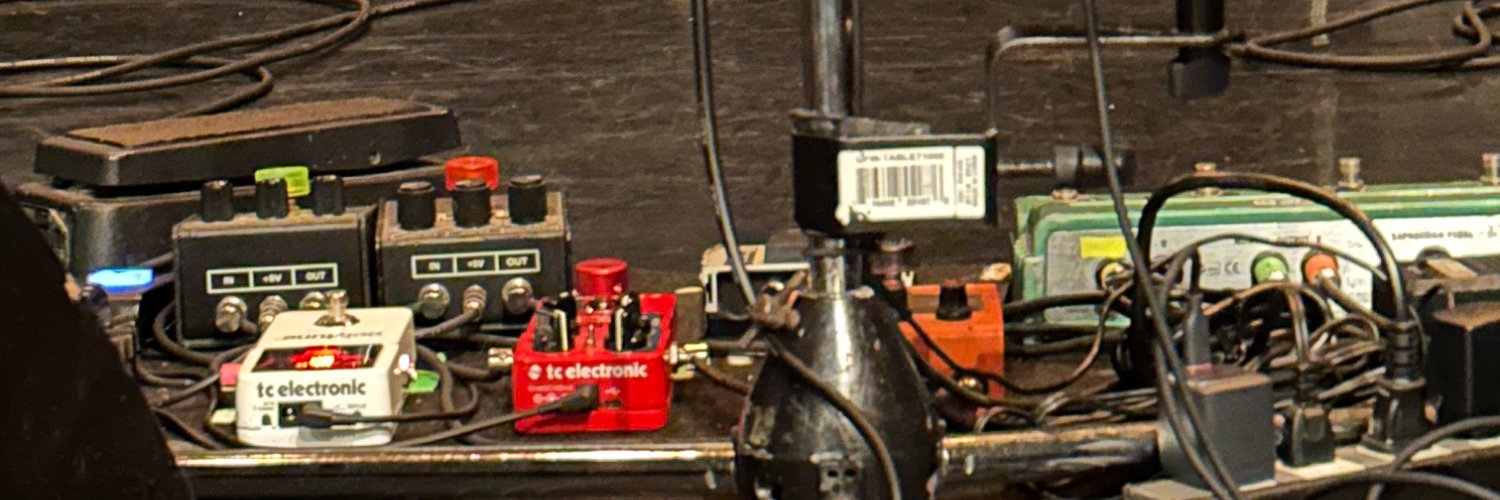 よしなが えりり banner