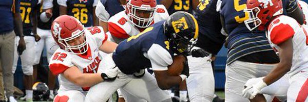 smithisaac261 Profile Banner