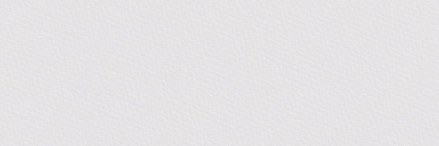 jayjaoo's profile banner image