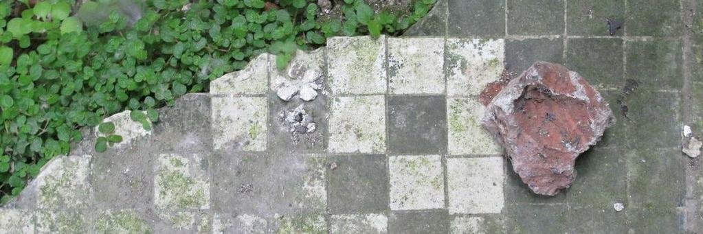 James O'Reilly banner