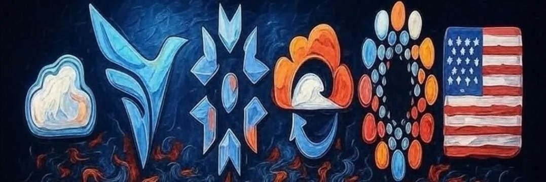 Juadom (🌽🕵️‍♂️)☁️🕊️🕘🌐📱 banner