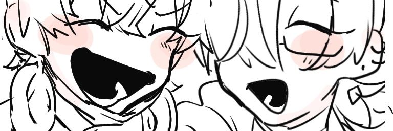 mukuro_mama's profile banner image