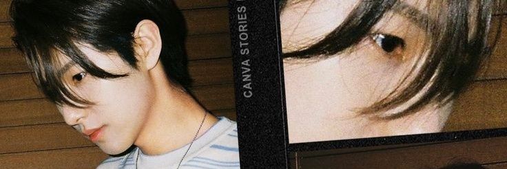 ⋆‧˚𐙚 viyaaa 𐙚˚‧⋆ banner