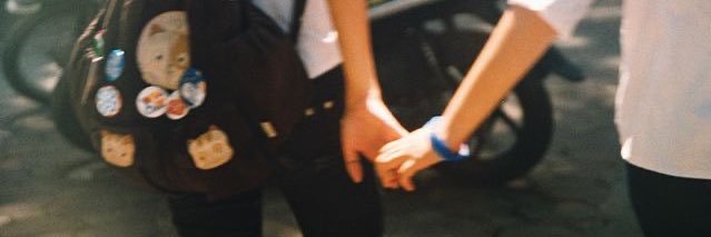 taezthh's profile banner image