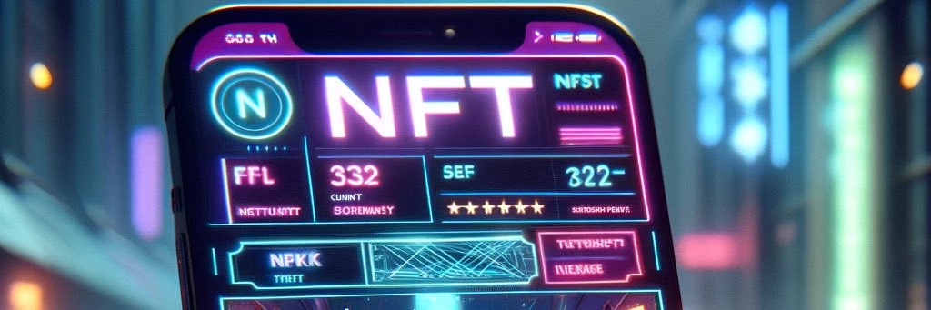 nftusecase's profile banner image