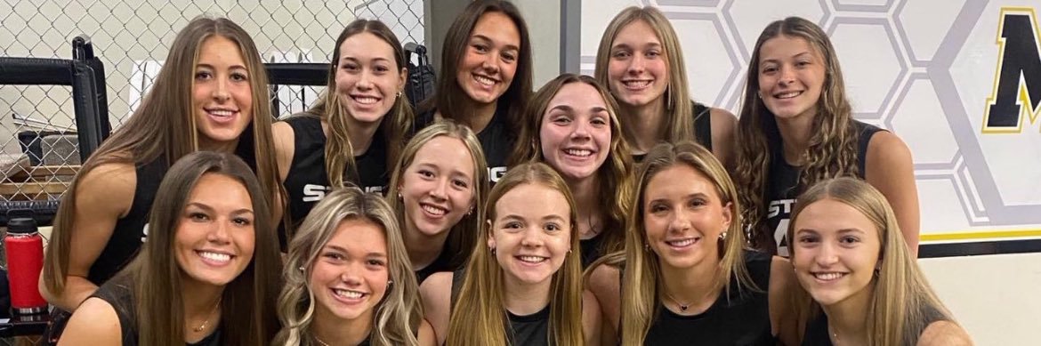 Hailey Goebel banner