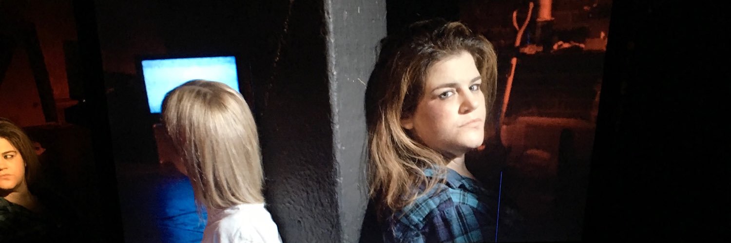 jmenicolesutton's profile banner image