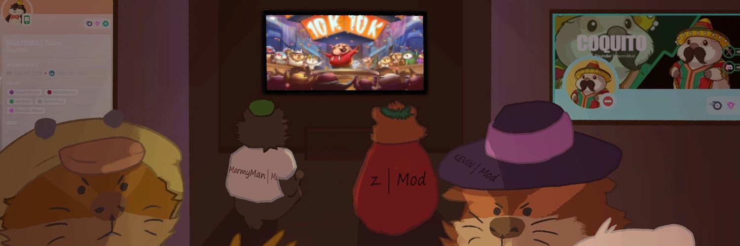 Shiroyano1's profile banner image