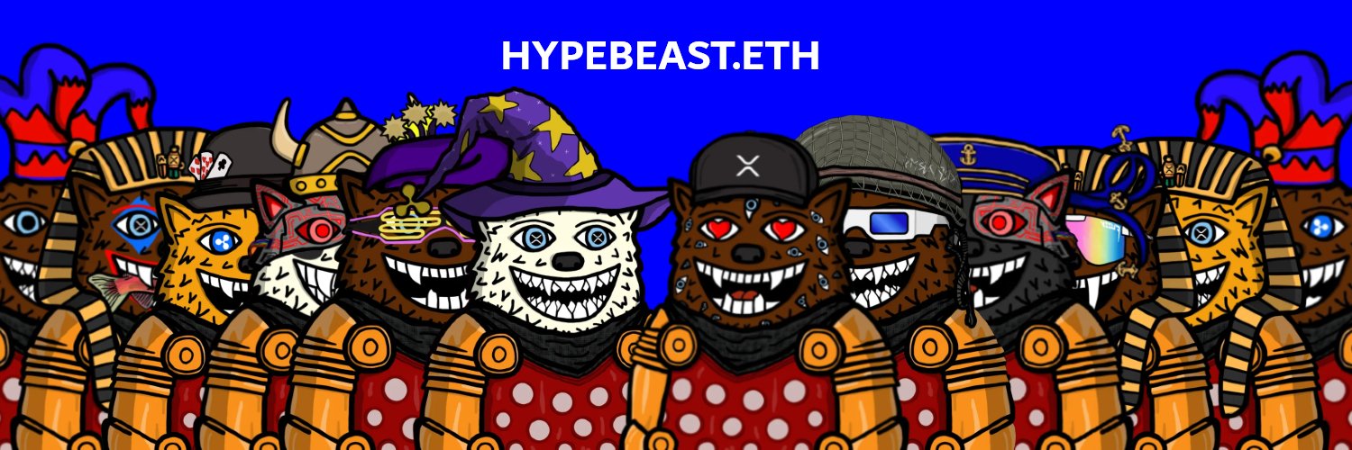 hypebeast.eth banner