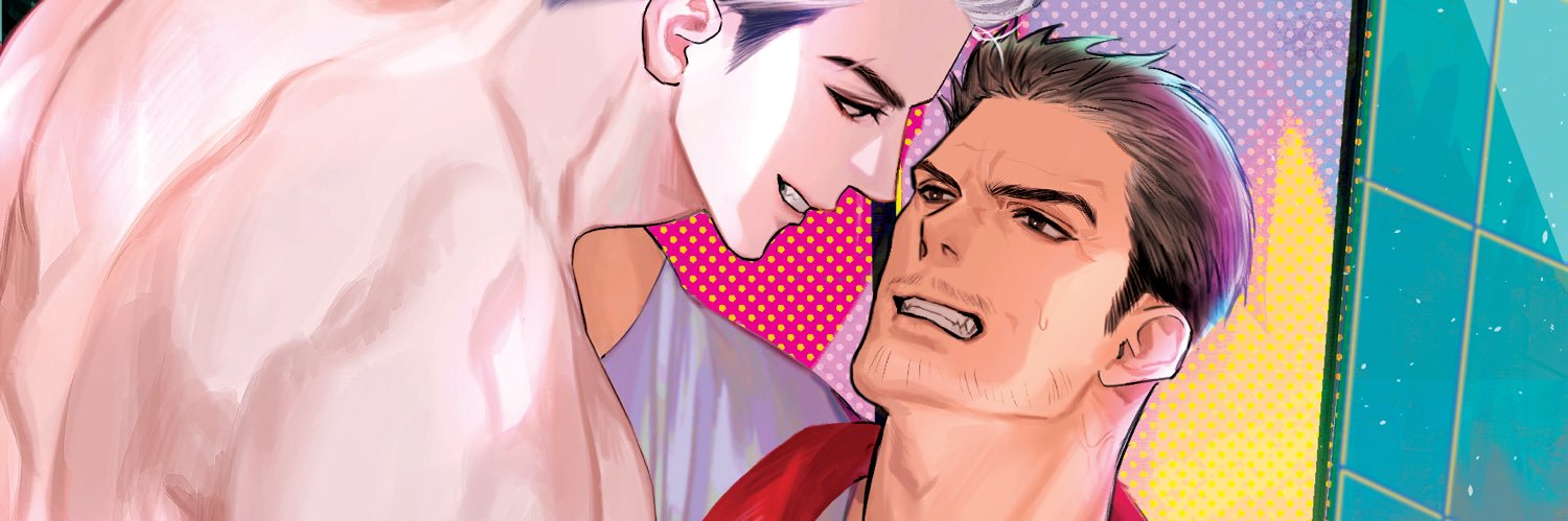 (🔥)` marchyy banner