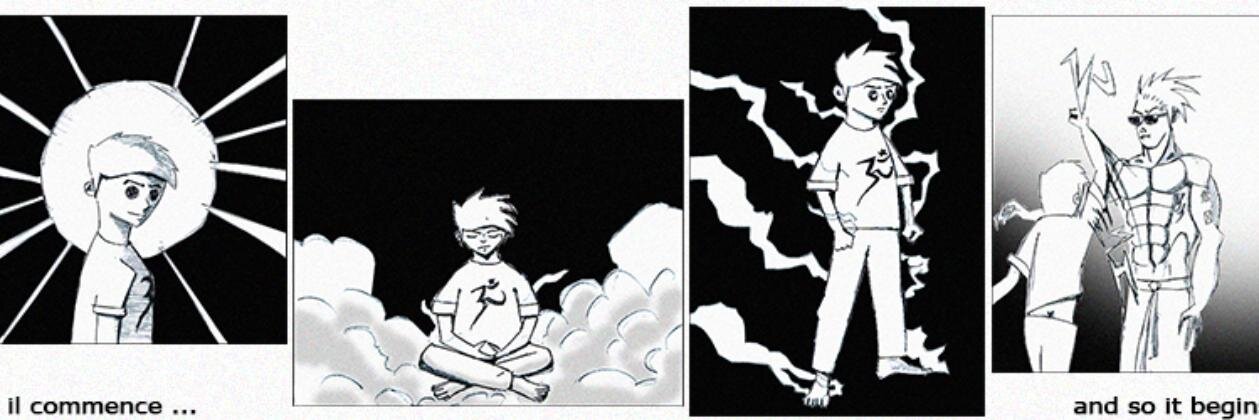 adixime's profile banner image