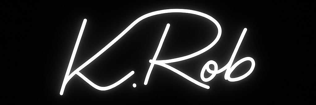 Kohen Robert banner