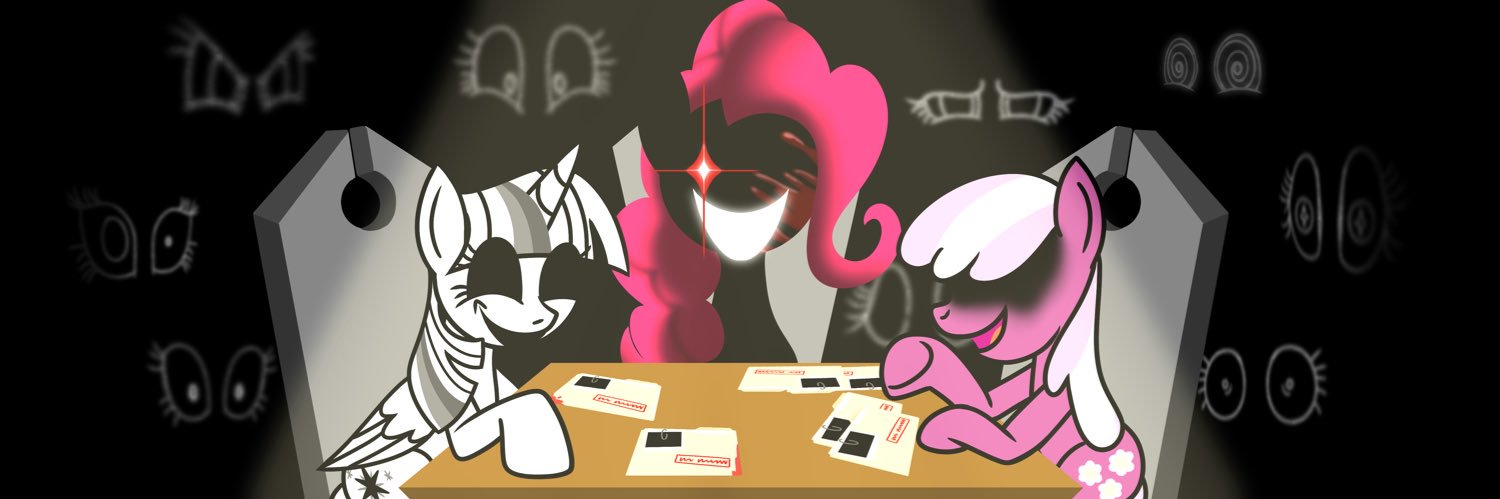 mlphorrorfunkin's profile banner image