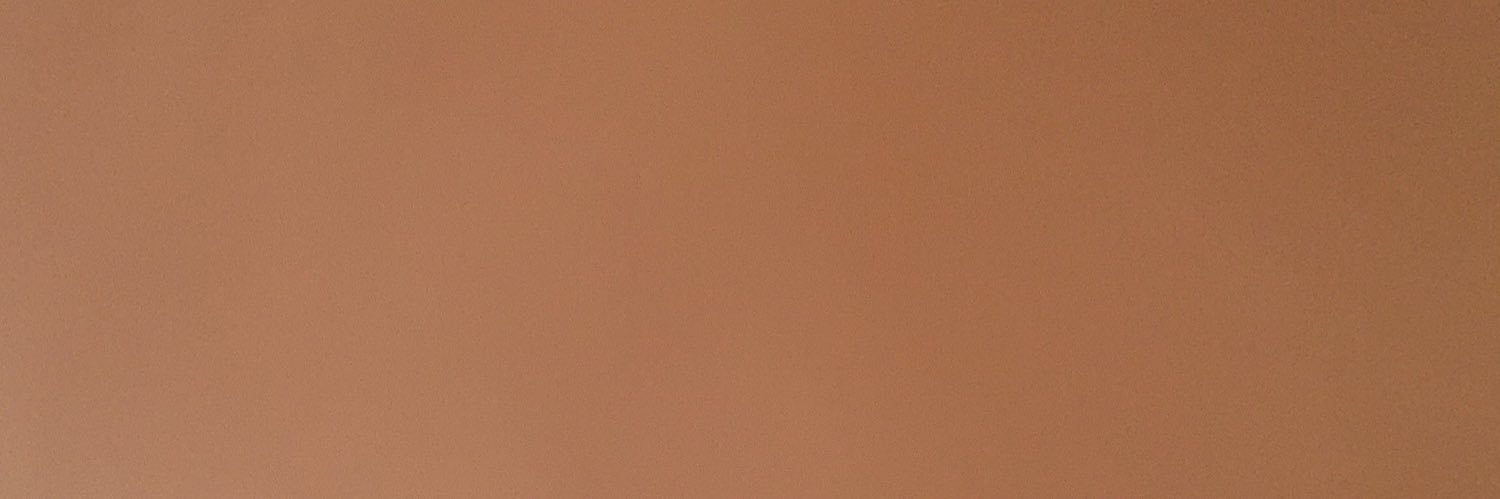 . banner