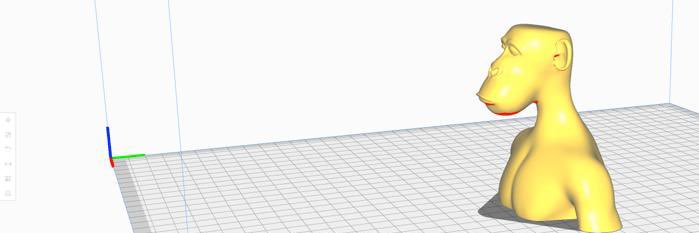validateweb3's profile banner image