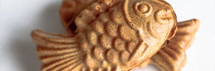 Fishbread banner