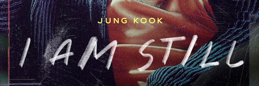 pyon0901_BTS's profile banner image