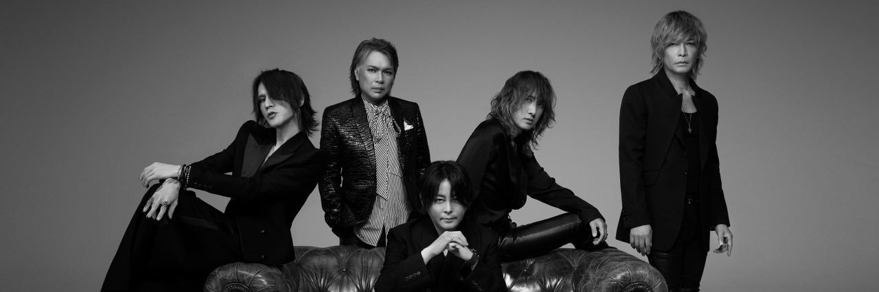 BEAT0215's profile banner image