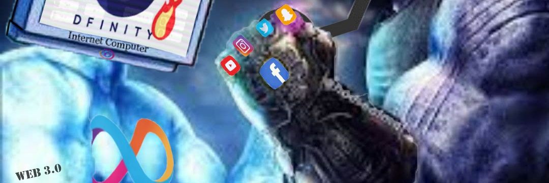 Volosat banner