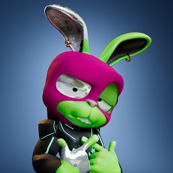 SchuttaG's profile banner image