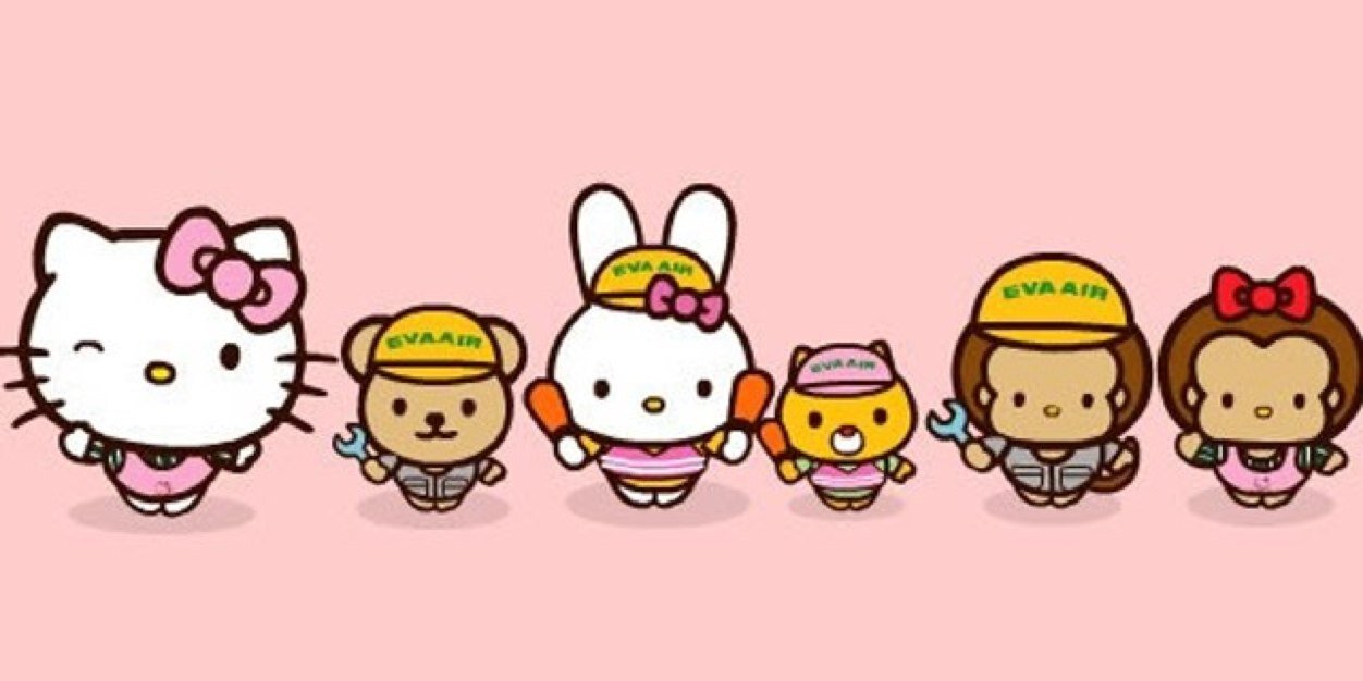 ginggoy_gg's profile banner image