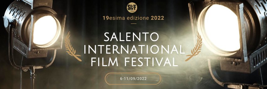 SIFF banner