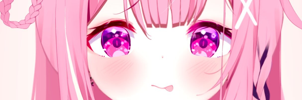 レイヴン💀🐾 banner