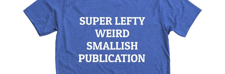 WrathBearingTee banner